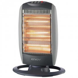Галогеновый обогреватель Engy EN-511S