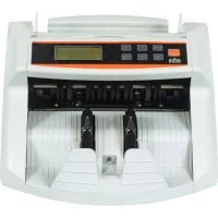 Счетчик банкнот Mbox DS-25 UV/MG