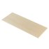 Плитка облицовочная Kerama Marazzi Ауленти бежевая 500x200x8 мм (12 шт.=1,2 кв.м)