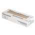 Плитка облицовочная Kerama Marazzi Ауленти бежевая 500x200x8 мм (12 шт.=1,2 кв.м)