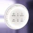 Лента светодиодная SMD 2835 Led strip 4000К 12 В 9,6 Вт/м 5 м IP65 Maytoni (10112)