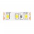 Лента светодиодная SMD 2835 Led strip 4000К 12 В 9,6 Вт/м 5 м IP65 Maytoni (10112)