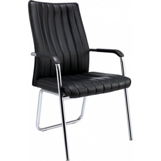 Конференц-кресло Easy Chair 811