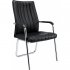 Конференц-кресло Easy Chair 811