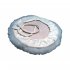 Полировальная насадка Makita 794176-0