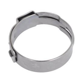 Ушковый хомут OETIKER 16704341