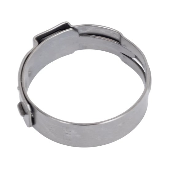 Ушковый хомут OETIKER 16704341