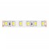 Лента светодиодная SMD 2835 Led strip 6000К 24 В 14,4 Вт/м 5 м IP65 Maytoni (10153)