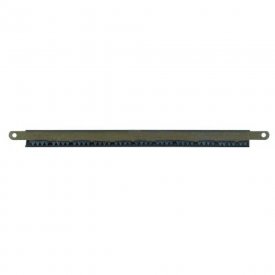 Полотно для лучковой пилы по сухому дереву Энкор 9837