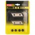 Нож для RSH2400R Ryobi RAC351