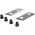 Нож для RSH2400R Ryobi RAC351