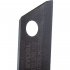 Нож для RSH2400R Ryobi RAC351