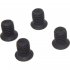 Нож для RSH2400R Ryobi RAC351