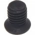 Нож для RSH2400R Ryobi RAC351