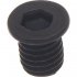 Нож для RSH2400R Ryobi RAC351
