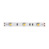 Лента светодиодная SMD 5050 Led strip 4000К 12 В 7,2 Вт/м 5 м IP20 Maytoni (10121)