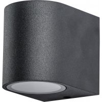 Уличный светильник ARTE LAMP COMPASS