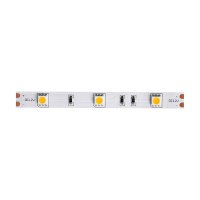 Лента светодиодная SMD 5050 Led strip 4000К 12 В 7,2 Вт/м 5 м IP65 Maytoni (10124)
