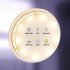 Лента светодиодная SMD 5050 Led strip 4000К 12 В 7,2 Вт/м 5 м IP65 Maytoni (10124)