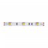 Лента светодиодная SMD 5050 Led strip 4000К 12 В 7,2 Вт/м 5 м IP65 Maytoni (10124)