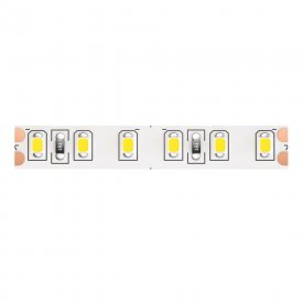 Лента светодиодная SMD 5050 Led strip 4000К 12 В 14,4 Вт/м 5 м IP65 Maytoni (10132)