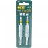 Полотно для электролобзика FIT T123X