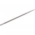 Круглый напильник Rezer RF