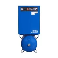 Винтовой компрессор Remeza ВК 10Е-10-270
