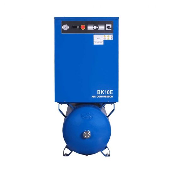 Винтовой компрессор Remeza ВК 10Е-10-270