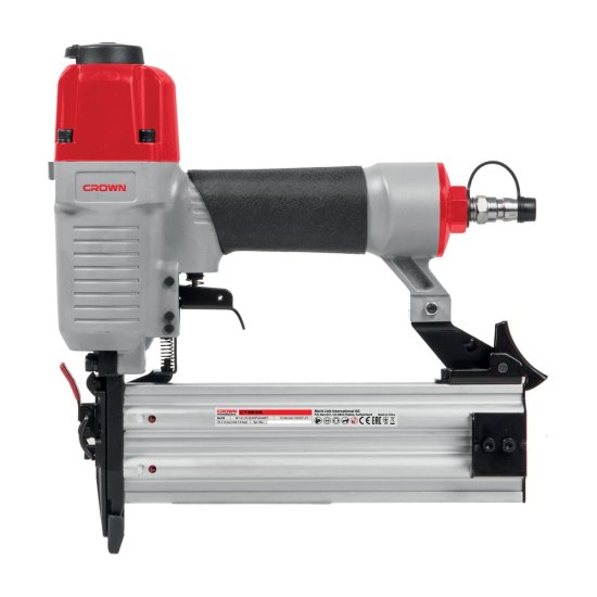 Пневматический гвоздезабивной пистолет Crown CT38106 BMC