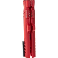 Стриппер Knipex KN-1664125SB