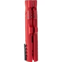 Стриппер Knipex KN-1664125SB