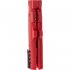 Стриппер Knipex KN-1664125SB