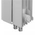 Радиатор биметаллический Royal Thermo Piano Forte 500 мм 4 секции 1