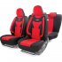 Авточехлы AUTOPROFI EXTRA Comfort