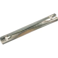Изолон Caleo ППЭ-Л-5