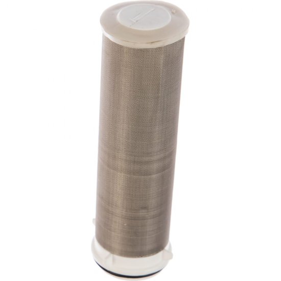 Картридж для фильтра-грязевика Хит Гейзер СНК