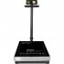 Весы M-ER MERCURY 333ACLP-150.20/50