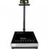 Весы M-ER MERCURY 333ACLP-150.20/50