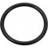 Уплотнительное кольцо для фитингов Valtec 26 EPDM