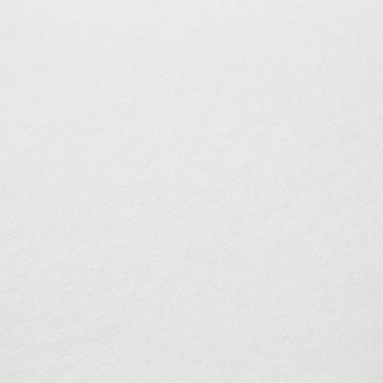 Малярный флизелин Marburg Patent Vlies 9395 (1,06х25 м) плотность 120 г/кв.м