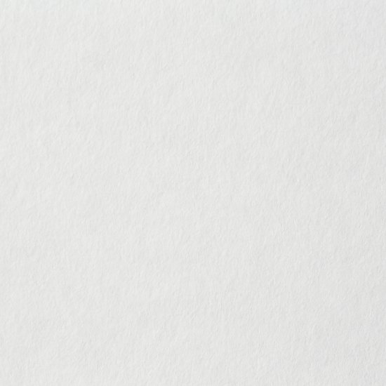 Малярный флизелин Marburg Patent Vlies 9395 (1,06х25 м) плотность 120 г/кв.м