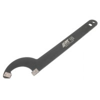 Приспособление для работы с уплотнителем стекол BMW MINI cooper R50,R52,R53,R56 JTC JTC-4189