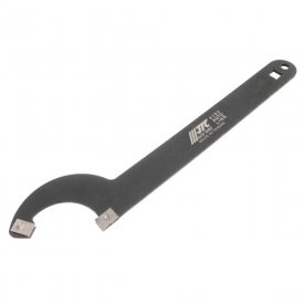 Приспособление для работы с уплотнителем стекол BMW MINI cooper R50,R52,R53,R56 JTC JTC-4189