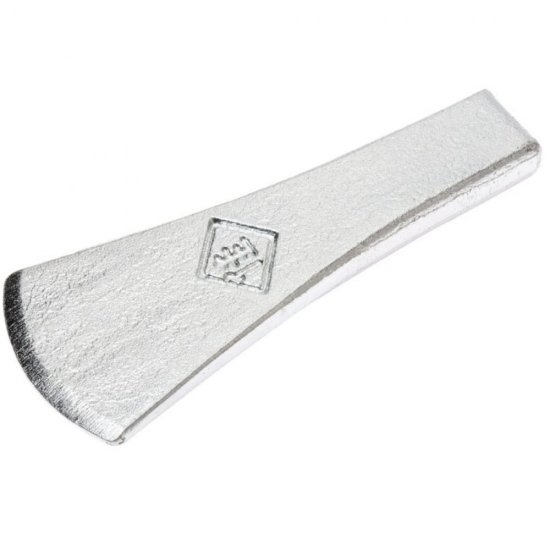 Приспособление для рихтовки JTC JTC-2548