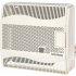 Настенный газовый конвектор Hosseven HDU-5 DKV Fan