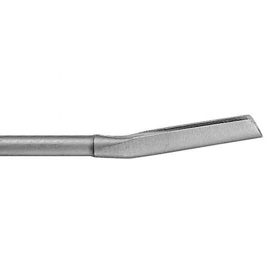 Полукруглое зубило sds-max HAWERA F00Y139734