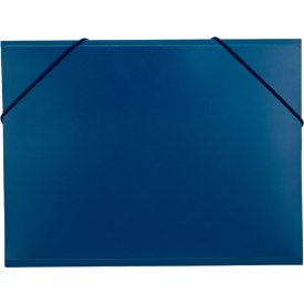 Папка INFORMAT NP6750B