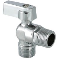 Шаровой вентиль Valtec VT.392.N.04