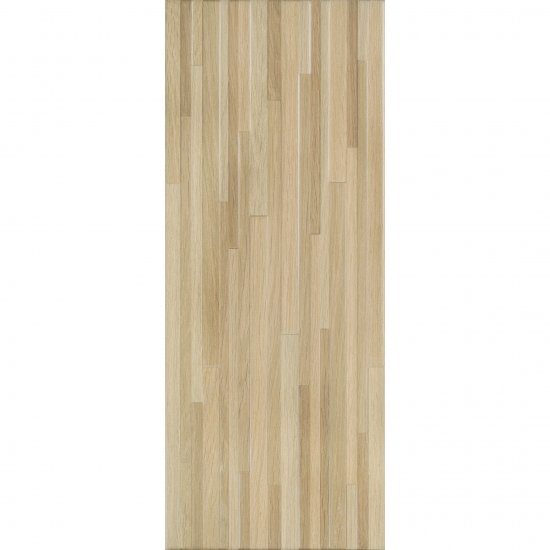 Плитка облицовочная Kerama Marazzi Ауленти структура бежевая 500x200x8 мм (12 шт.=1,2 кв.м)